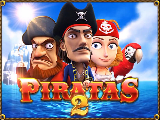 IGS Piratas 2 Slot Game Playing Gambling Machine Board Original For Adult