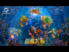IGS Ocean King 3 Plus نسخه Tai Legend Of The Phoenix Wholesale Casino Gambling Fish Hunter