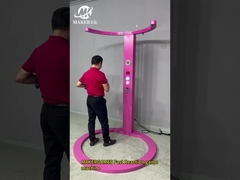 آکاردس چشم سریع تراشه های بازی ماشین تفریح و سرگرمی سکه بازی های ورزشی ماشین بازی