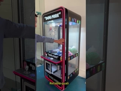 بازي هاي بزرگ و سرگرم کننده اسباب بازي هاي پر از اسباب بازي ها ماشين دستگير ها ماشين بازي ها